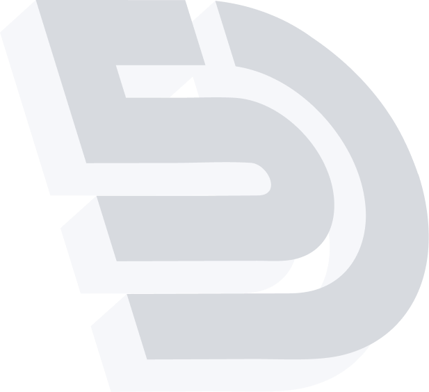 D5