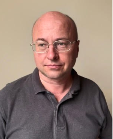 ТОВ “Завод Євроформат”